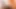 Brazzers - kira noir ve violet myers podcast stüdyosunda ateşli üçlü seks yapıyor