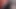 [karmica][röntgenci] Yarağımı çekiyorum ve kocamın testislerini okşuyor (xvideos red'de 2. bölüm) karmica röntgenci kocamınkileri çekiyorum