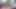 Tabu heat - büyük memeli orta yaşlı seksi kadın amiee cambridge dağıtımdan önce üvey oğlunun bekaretini alıyor!