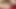 Kıllı bebek sıkı anal dildo mastürbasyonu