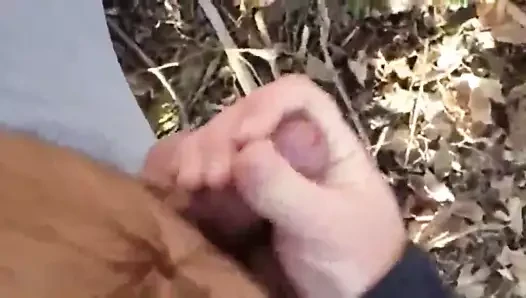 büyük bir yük slurping