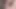 Slender Asian Girl Takes All Creamy Cum In POV Sex