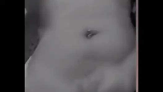 Şeytan çağırıyor