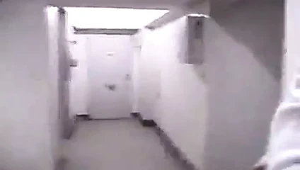 Kotomi hada 1-by packmans