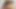 Beni fahişen yap!! Beni tıkacımla sik - ev yapımı porno
