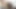 3 en ateşli seksi sıska sevimli kız striptiz ile dışarı çıkan iç çamaşırı ve deri elbise denemesinde dans partisi düzenliyor