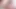 Asyalı porno yıldızı bir hayranıyla tanışıyor ve onu sıkı amına sokuyor