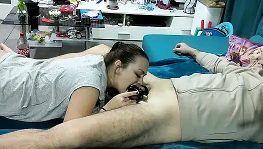 Kadın egemenliği bekaret - 4k