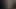 Evde tek başıma mastürbasyon yapıyorum