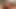 Seksi serpente edita mutfakta anal eğlenceler yapıyor