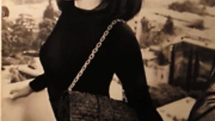 Mila kunis cum haraç bukkake hayır. 1