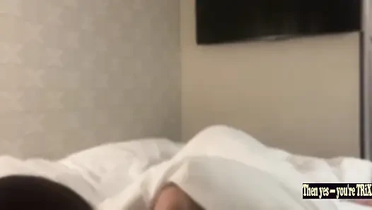 Asyalı melek 28173