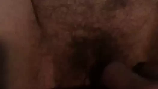 bbw sürtük pet-kıllı amcık doldurulmuş ile şişme