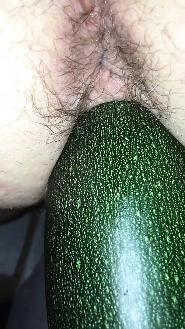 Трахни и засня у моей жены