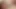 Muhteşem orta yaşlı seksi kadın sert sikişmeye hazır