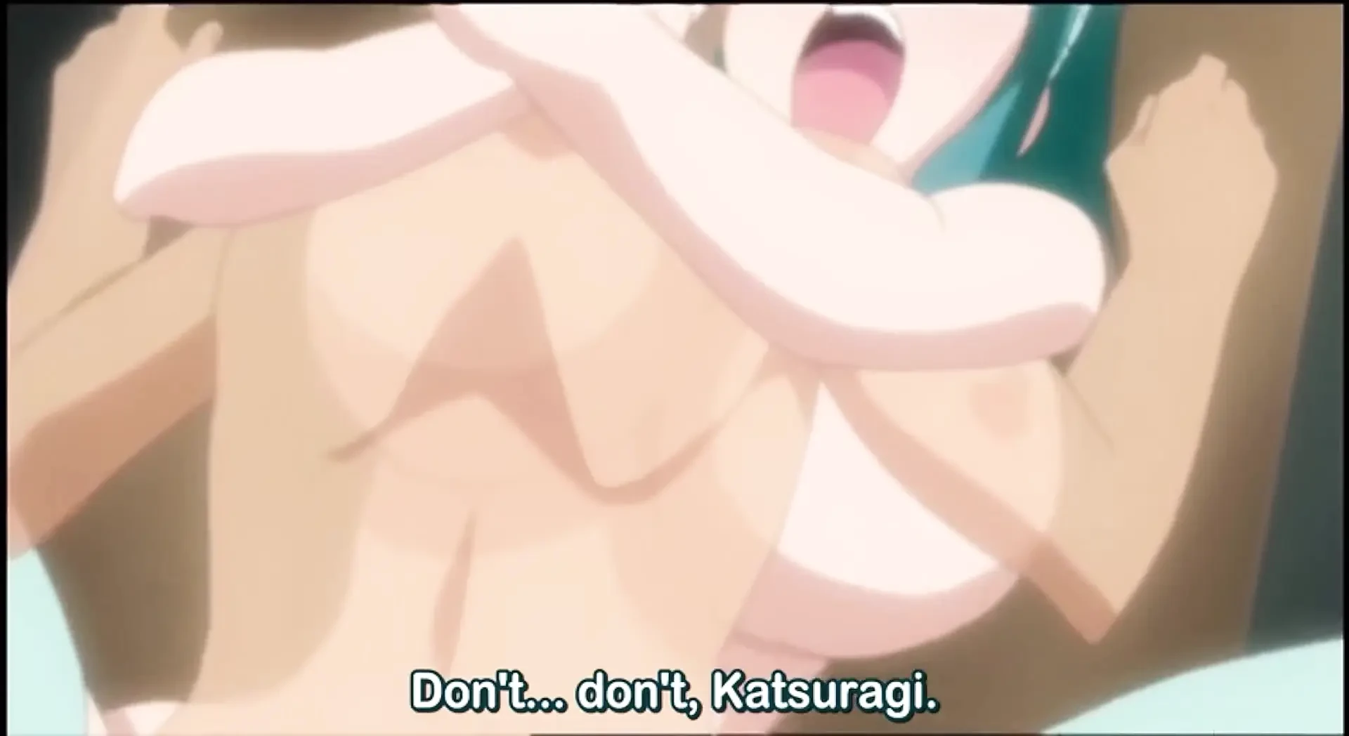 My first boy firend cum in pussy