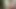 Gay pornosu ( yeni venyveras 5)