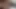 Amatör çift pepeporn kameralar için eğleniyor
