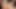 teen violette saf alır onu KEDİ harap tarafından bbc