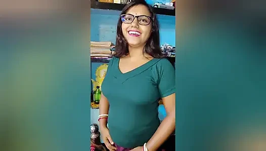Hintli Asyalı desi iki çift birlikte sert sikişiyor dörtlü seks videosu