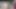Beni domaltıyor ve amımı sikiyor bakire üvey kız kardeş Hintli tamil x video.
