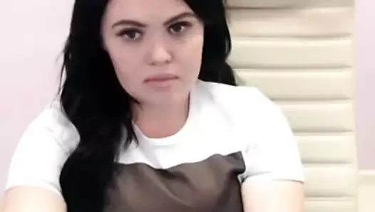 Bacaklarım acımıyor!