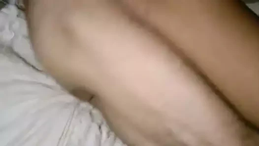 Oğlan izle çift kahrolası 2