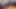 Eğitim sıfır kadın egemenliği kadın kılıklı köle sürtük fotoğraf çekimi aşağılama