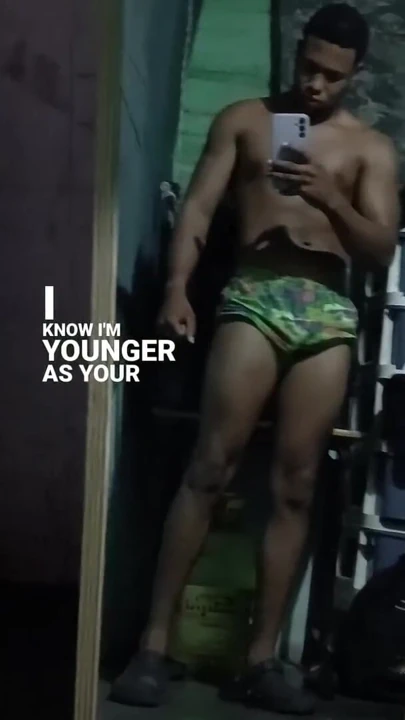ronnyfit video