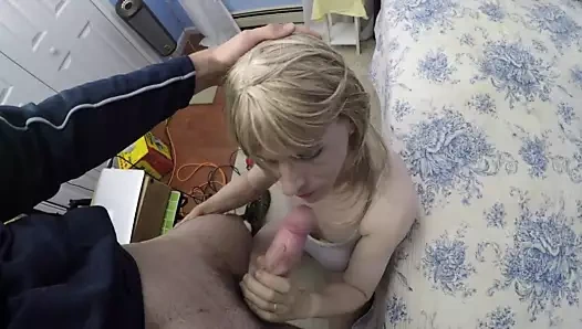 Stef'in büyük horoz günlükleri