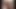 Imageset: siyah çorap içinde sheila taş sert lanet alır