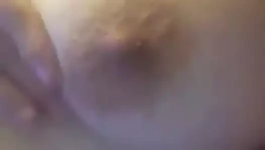 sibole que j'aime montrer mes totons