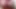 Sütlü orta yaşlı seksi kadın Tanja - senin süt ineğin olmak istiyorum