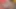 Hintli evli kadın ve oğlan arkadaş ki video köyde seks