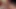 Birinci sınıf porno yıldızı anal sikişiyor
