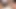 Tinder kızı yarağımı şortumdan yakalayana kadar öptüm - elle muamele