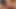 Seksi büyük memeli sarışın orta yaşlı seksi kadın götte büyük yarağı seviyor