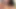 Fransız sıska milf yok ona ilk amatör porno