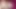 Bodyshots cumpilation. kızlar büyük yükler alıyor!