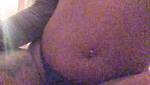 Permahorny milf alay ona memeler