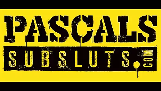 Uk esmer amatör içinde çorap gets bir göt doldurma