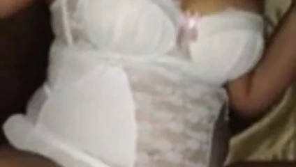 cuckold karısı alma bbc