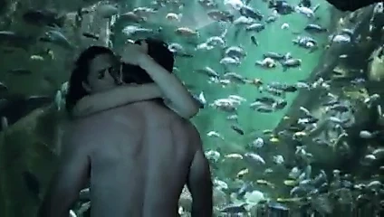 Emmy Rossum, Sasha Alexander, Paige Diaz - Utanmaz 6e1