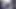Gizli encore reveal, gülümseyen minyon cosplayer eğlenceli, tamamen dışarı ikinci tur için geri dönüyor - 1