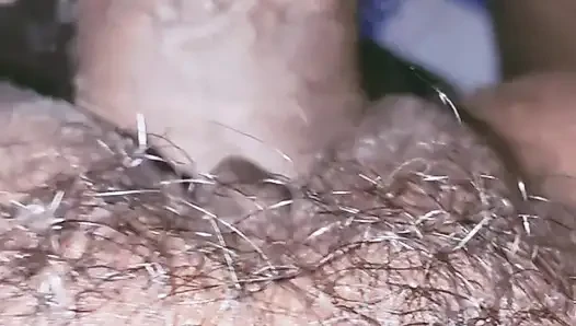 Xxx videos Pooja dear Sex new HOT pooja XXX videos Pooja