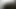 azgın şişman inek