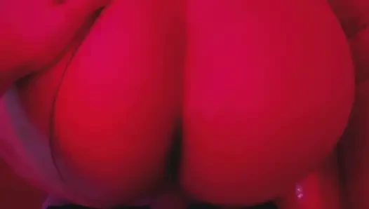 Девушка арабский секс, горячая арабская милфа