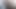 Canlı web kamerası şovumda ne yaptığıma bakın