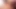 Yağlanmış esmer dildo ile kıllı amcıkla oynuyor