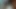 Gerçek desi çift özel odada sikişiyor -4k tam video